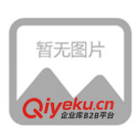 供應(yīng) HT QUICKLAN 6055 網(wǎng)線測試儀